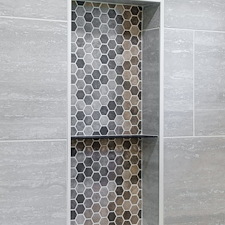 A-Master-Bathroom-ReimaginedWhere-Every-Day-Routines-Meet-Resort-Style-Luxury 2